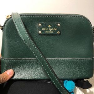 Kate Spade Crossbody Bag
